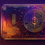 Safekeeping Digital Gold: An Introduction to Cryptocurrency Wallets