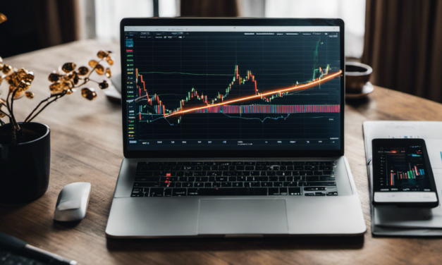 Trading on a Budget: Free Resources to Master Cryptocurrency Exchanges