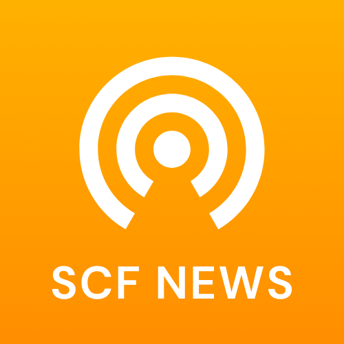 SCF Newsletter